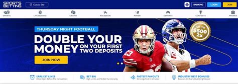 Best Virginia Sportsbook Promos & Bonuses August 2024.